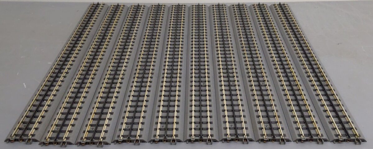 MTH 40-1019 O RealTrax 30
