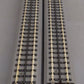MTH 40-1019 O RealTrax 30" Straight Section [10] VG