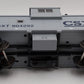 USA Trains R12112 G CSX Extended Vision Caboose #904292