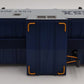 USA Trains R12112 G CSX Extended Vision Caboose #904292