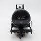 MTH 70-73002 G Scale Santa Fe Unibody Tank Car #142473 LN/Box