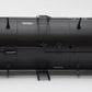 MTH 70-73002 G Scale Santa Fe Unibody Tank Car #142473 LN/Box