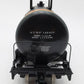 MTH 70-73002 G Scale Santa Fe Unibody Tank Car #142473 LN/Box