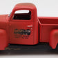 Greenlight Collectibles 12997 1:43 Sanford and Son - 1952 Ford F-1 Pickup EX