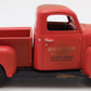 Greenlight Collectibles 12997 1:43 Sanford and Son - 1952 Ford F-1 Pickup EX