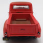 Greenlight Collectibles 12997 1:43 Sanford and Son - 1952 Ford F-1 Pickup EX