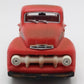 Greenlight Collectibles 12997 1:43 Sanford and Son - 1952 Ford F-1 Pickup EX