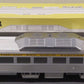 Aristo-Craft 22804 Chicago North Western Rail Diesel Car VG/Box