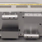 Aristo-Craft 22804 Chicago North Western Rail Diesel Car VG/Box