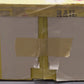 Aristo-Craft 22804 Chicago North Western Rail Diesel Car VG/Box