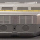 Aristo-Craft 22804 Chicago North Western Rail Diesel Car VG/Box