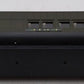Atlas 2001250 O Gauge Custom Erie Trainman 60' Combine Passenger Car (2-Rail) VG/Box