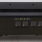 Atlas 2001250 O Gauge Custom Erie Trainman 60' Combine Passenger Car (2-Rail) VG/Box
