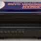 Atlas 2001250 O Gauge Custom Erie Trainman 60' Combine Passenger Car (2-Rail) VG/Box