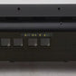 Atlas 2001250 O Gauge Custom Erie Trainman 60' Combine Passenger Car (2-Rail) VG/Box
