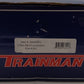 Atlas 20043003 O Scale 2 Rail Erie Diesel Locomotive #921 VG/Box