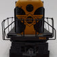 Atlas 20043003 O Scale 2 Rail Erie Diesel Locomotive #921 VG/Box