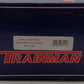 Atlas 20043003 O Scale 2 Rail Erie Diesel Locomotive #921 VG/Box