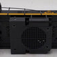 Atlas 20043003 O Scale 2 Rail Erie Diesel Locomotive #921 VG/Box