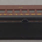 Aristo-Craft 21201 G Pennsylvania RR Doodlebug Gas Electric Rail Car VG/Box