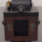 Aristo-Craft 21201 G Pennsylvania RR Doodlebug Gas Electric Rail Car VG/Box