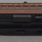Aristo-Craft 21201 G Pennsylvania RR Doodlebug Gas Electric Rail Car VG/Box