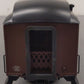Aristo-Craft 21201 G Pennsylvania RR Doodlebug Gas Electric Rail Car VG/Box