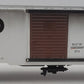 Menards 279-0711 O Soo Line Boxcar #467632 LN