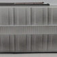 Menards 279-0711 O Soo Line Boxcar #467632 LN