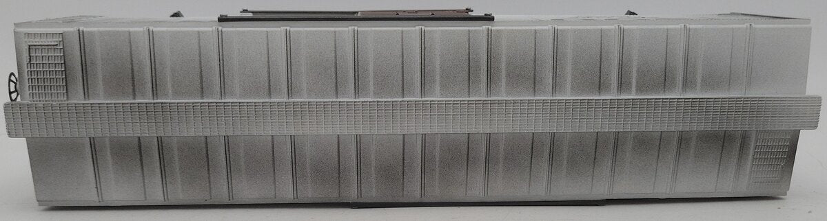Menards 279-0711 O Soo Line Boxcar #467632 LN