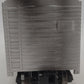 Menards 279-0711 O Soo Line Boxcar #467632 LN