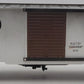 Menards 279-0711 O Soo Line Boxcar #467632 LN