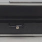 Menards 279-0711 O Soo Line Boxcar #467632 LN