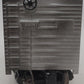Menards 279-0711 O Soo Line Boxcar #467632 LN
