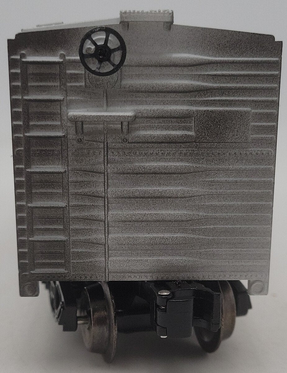Menards 279-0711 O Soo Line Boxcar #467632 LN