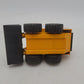 NZG 351/351/1 1:25 Scale Die Cast 2050 Mustang Skid Steer Loader Die Cast EX
