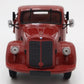 Minichamps 439350002 1:43 Scale DieCast 1950 Mercedes-Benz L 3500 "Kohlen" Truck EX