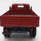 Minichamps 439350002 1:43 Scale DieCast 1950 Mercedes-Benz L 3500 "Kohlen" Truck EX