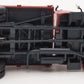 Minichamps 439350002 1:43 Scale DieCast 1950 Mercedes-Benz L 3500 "Kohlen" Truck EX