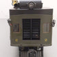 Aristo-Craft ART-21205 Southern Electric Doodlebug Gas Electric Rail Car w/Ligh LN/Box