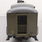 Aristo-Craft ART-21205 Southern Electric Doodlebug Gas Electric Rail Car w/Ligh LN/Box
