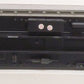 Aristo-Craft ART-21205 Southern Electric Doodlebug Gas Electric Rail Car w/Ligh LN/Box