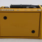 RMT 96699-033 O Gauge RMTX Flatcar with USMC Truck #20103 EX/Box