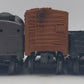 Lionel Vintage O Gauge Freight Cars & MPC Tenders: X3464, 6462, 6002 [5]