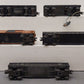 Lionel Vintage O Gauge Freight Cars & MPC Tenders: X3464, 6462, 6002 [5]