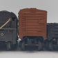 Lionel Vintage O Gauge Freight Cars & MPC Tenders: X3464, 6462, 6002 [5]