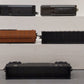 Lionel Vintage O Gauge Freight Cars & MPC Tenders: X3464, 6462, 6002 [5]