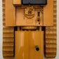 CCM 1:24 Caterpillar Seventy Track-Type Tractor EX/Box