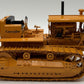 CCM 1:24 Caterpillar Seventy Track-Type Tractor EX/Box