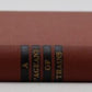 Highball: A Pageant of Trains Hardcover Book By Lucius Beebe VG